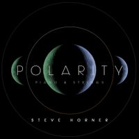 Steve Horner - Polarity