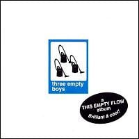 This Empty Flow - Three Empty Boys