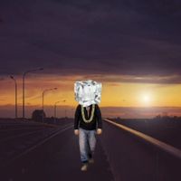 Mr Ice - I.D.K