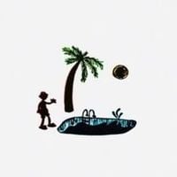 Lil Darkie - when the world end