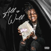 JayDaYoungan - All Is Well