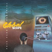 Pete Flux & Parental - Global Scope