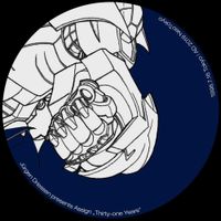 Assign - Thirtyone Years