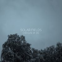 Solar Fields - Origin # 01