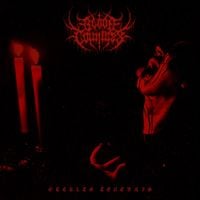 Blood Countess - Occulta Tenebris