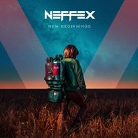 NEFFEX - New Beginnings
