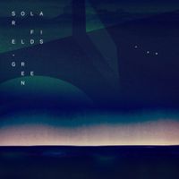 Solar Fields - GREEN