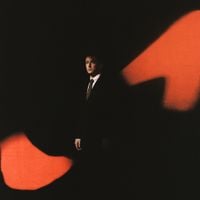 TEED - When The Lights Go