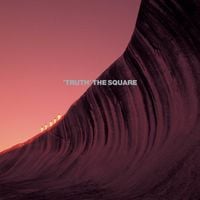 T-Square - Truth