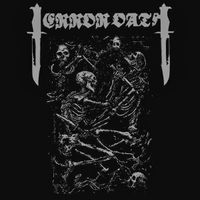 Terror Oath - Terror Oath