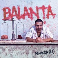 Nwanda - Balanța