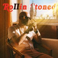 NOSFE - Rollin Stoned II
