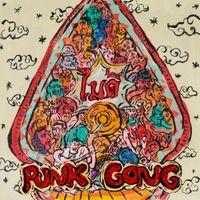 No Good - PUNK GONG