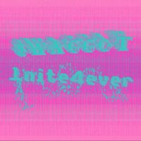 $WAGGOT - 1nite4ever