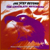 The Chocolate Watchband - One Step Beyond