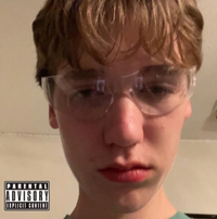 HOOD GUY - I Hate HoodGuy
