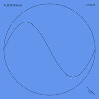 Aleksi Per&auml;l&auml; - CYCLES 6 鳳凰