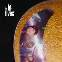 The Hi-Fives - Welcome to My Mind