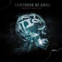 GROGnation - Anatomia de Grog