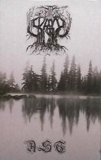 Skagos - &Aacute;st
