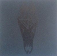 Fauna - The Hunt