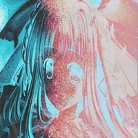 SXDSHXWTY - Digital Corruption