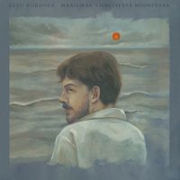 Eetu Riikonen - Maailman viimeisess&auml; huoneessa