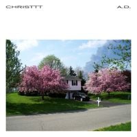 christtt - A.D.