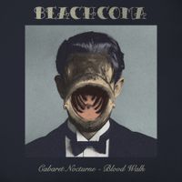 Cabaret Nocturne - Blood Walk