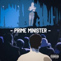 Aktivist - Prime Minister