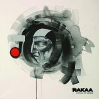Rakaa - Crown Of Thorns