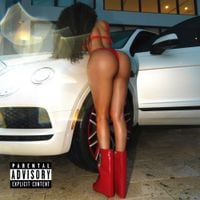 Anuel AA & Yailin La M&aacute;s Viral - Si Tu Me Busca