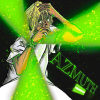 Zoomy - AZMUTH