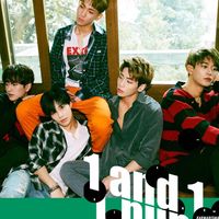 SHINee - Tell Me What To Do