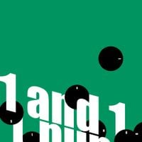 SHINee - 1 of 1
