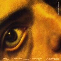 Arssalendo - Tutti ammassati senza affetto