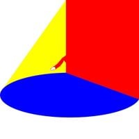SHINee - Countless
