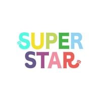 SHINee - Superstar