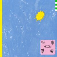 Atte Elias Kantonen - Pop 6 Susurrus