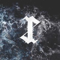 Imminence - I