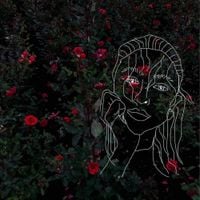 girl in red - i wanna be your girlfriend