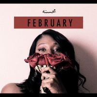 Muhsinah - February