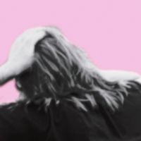 To Be Gentle - A Place To Rest My Ruined Head: A Sonic Memoir