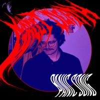Greet Death - Panic Song (EP)