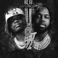 42 Dugg & EST Gee - Last Ones Left