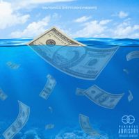 Roleygangblue & Babyface Ray - Wavyboyz