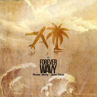 Babyface Ray & Samuel Shabazz - ForeverWavy