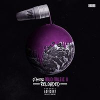 Peezy - Mud Music 2 Reloaded