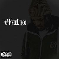 Babyface Ray & Samuel Shabazz - #FreeDiego