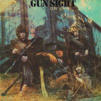Gun - Gunsight
